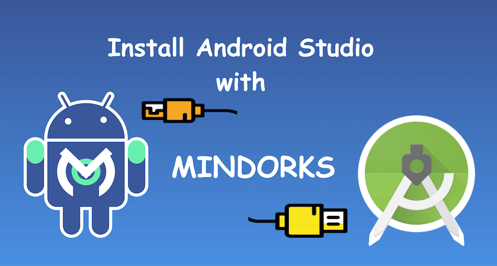 Android Studio Sdk 32 Bit Download For Windows 7